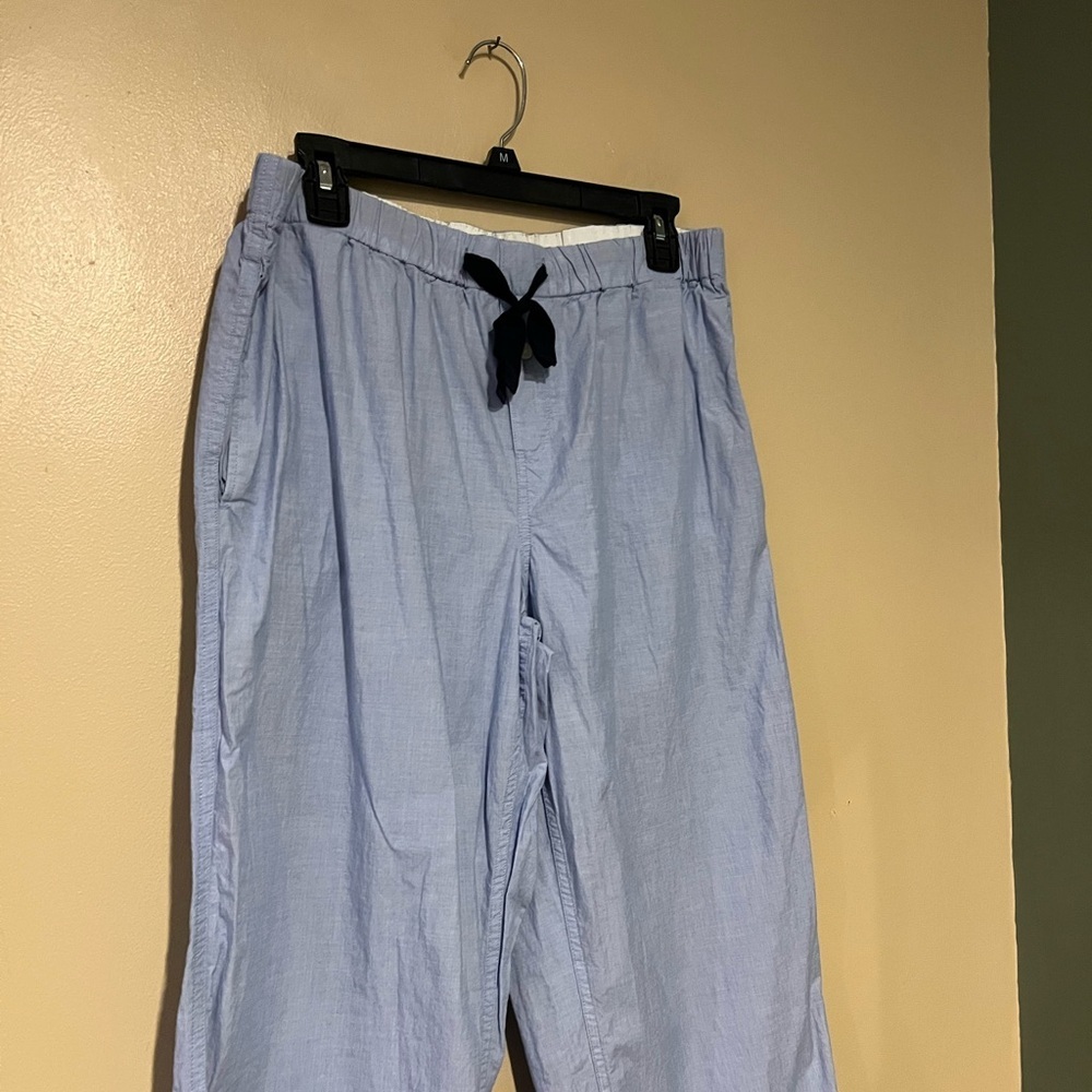 NOT FOR SALE - Picture 2 of 6